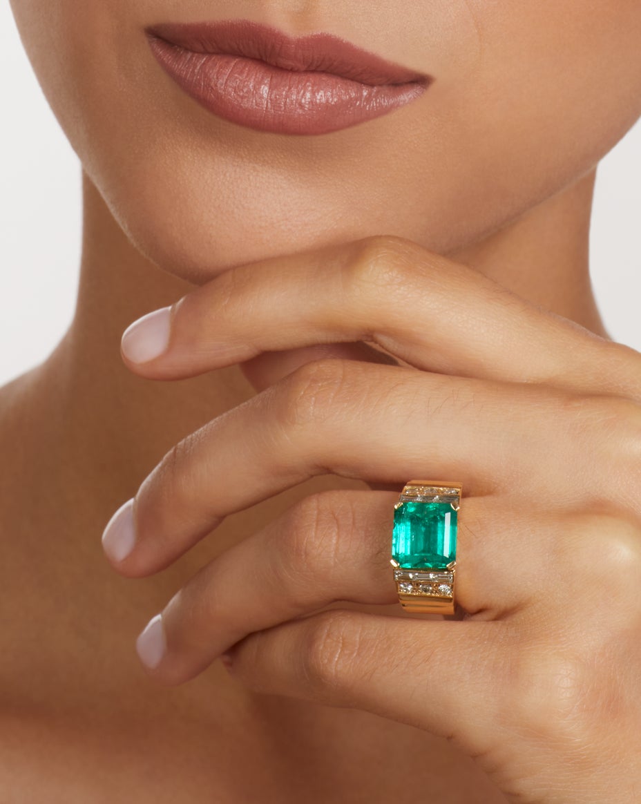 Lot 1