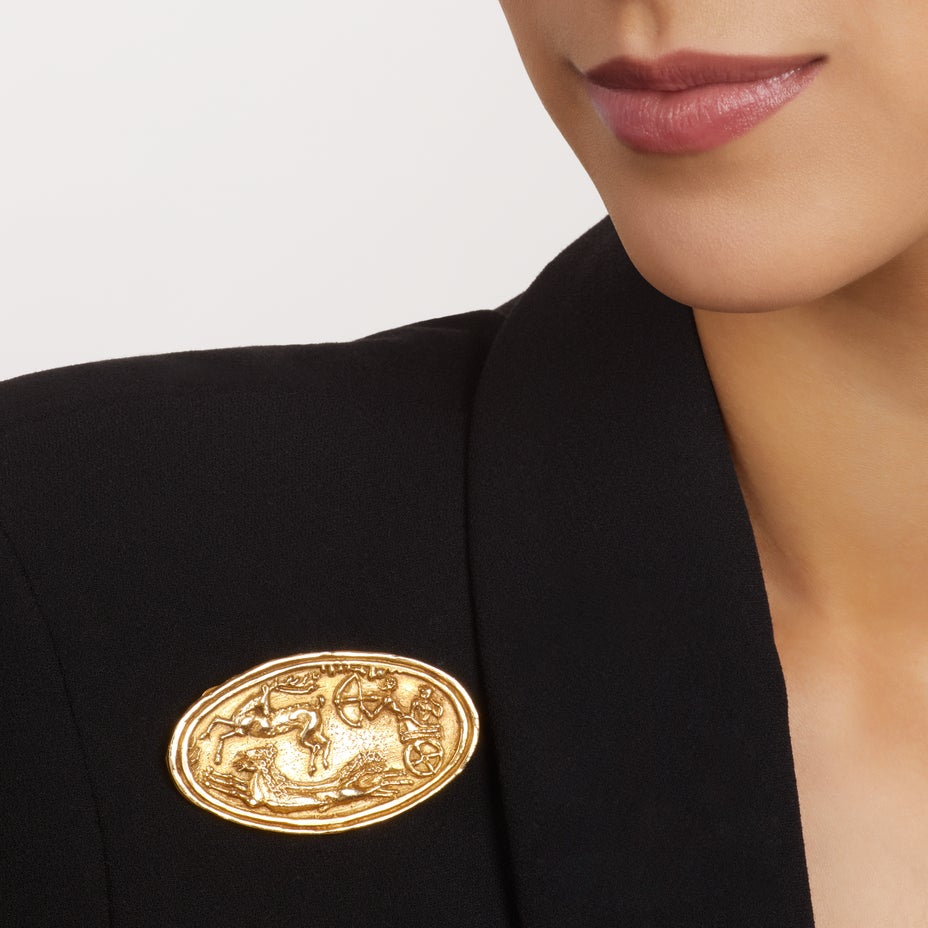 Lot 1