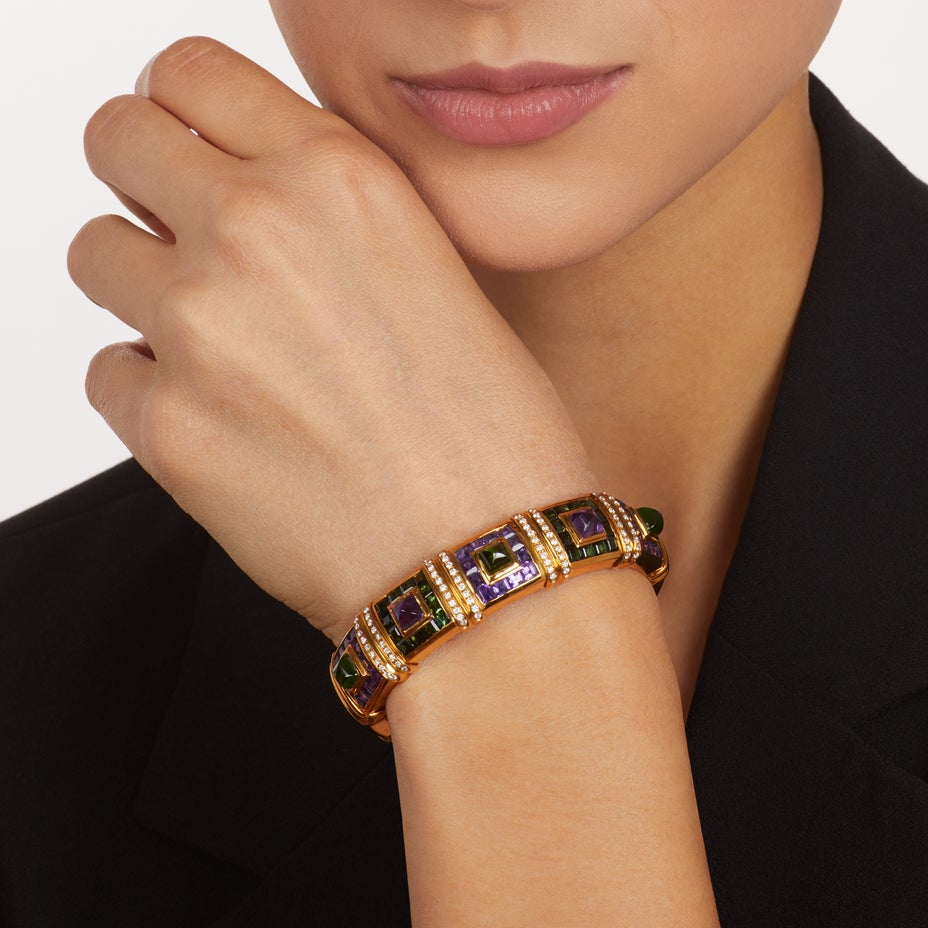 Lot 1