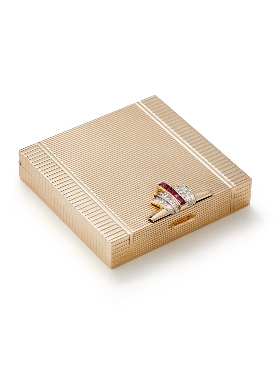 Brought to you by Phillips