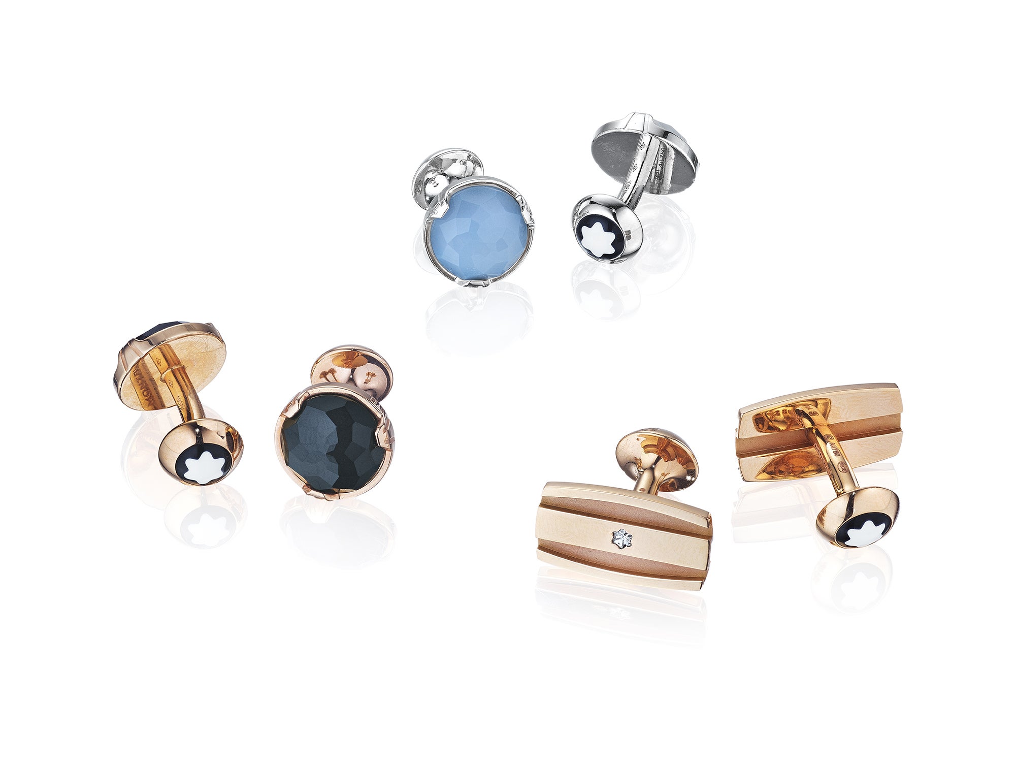 Montblanc: Works for Sale, Upcoming Auctions & Past Results