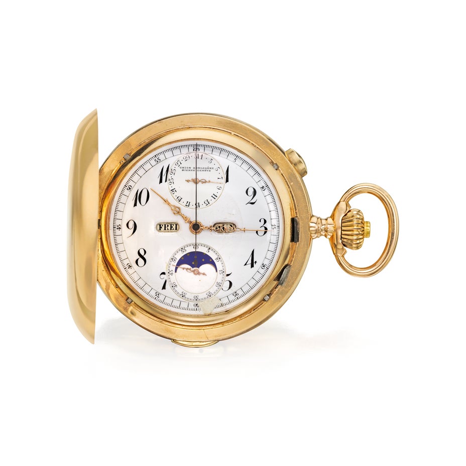 Brought to you by Phillips