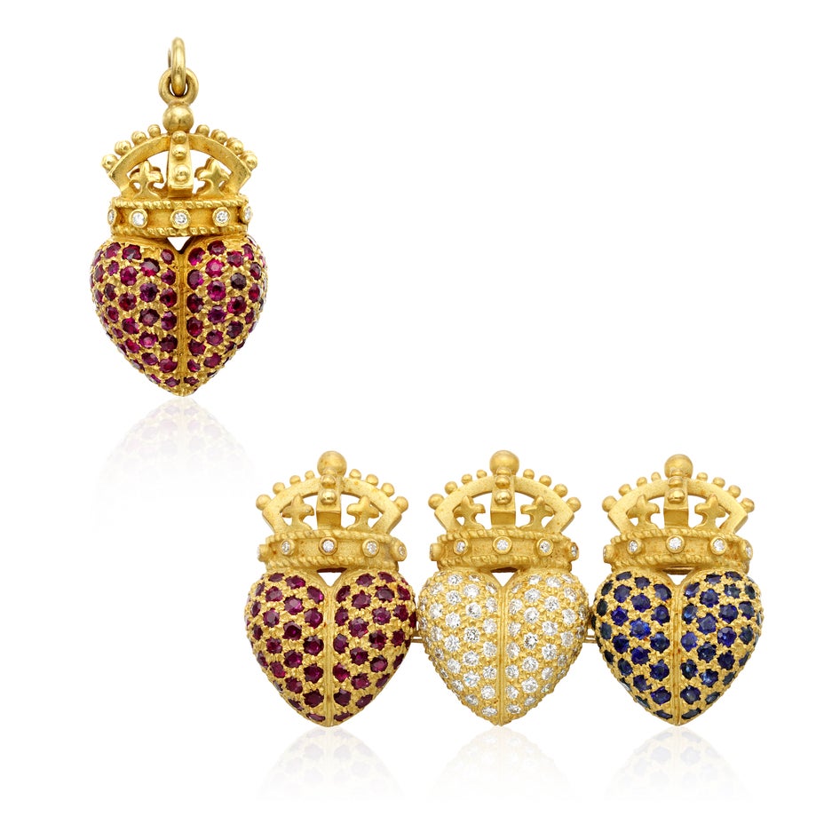 Brought to you by Phillips