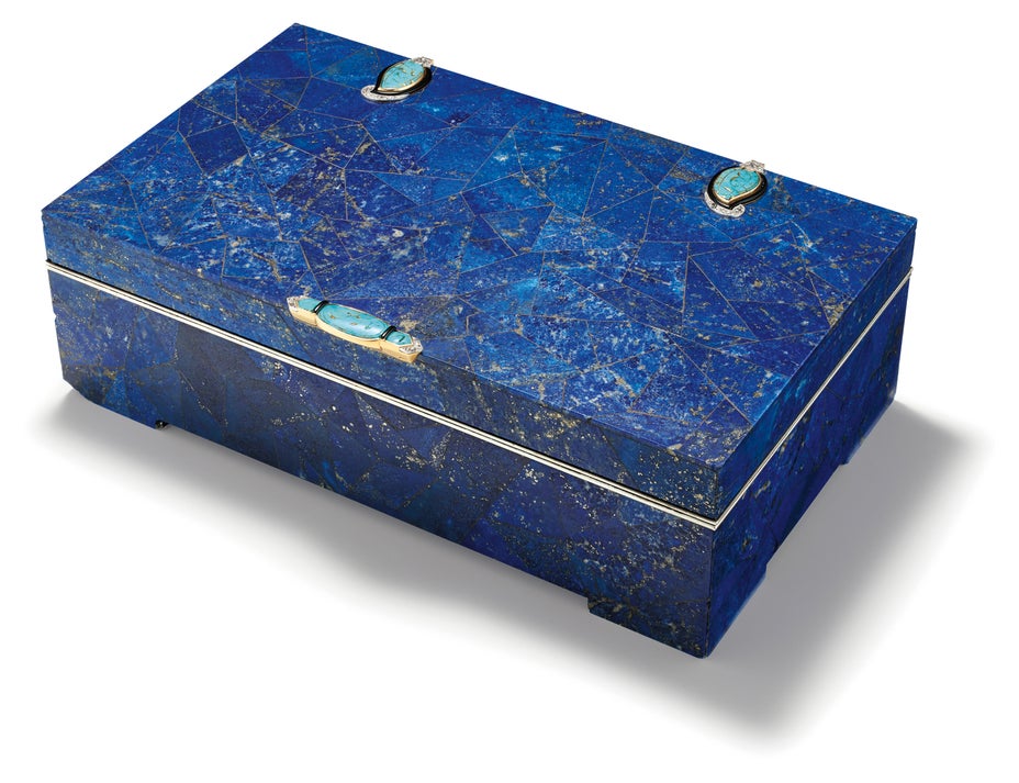 Brought to you by Phillips