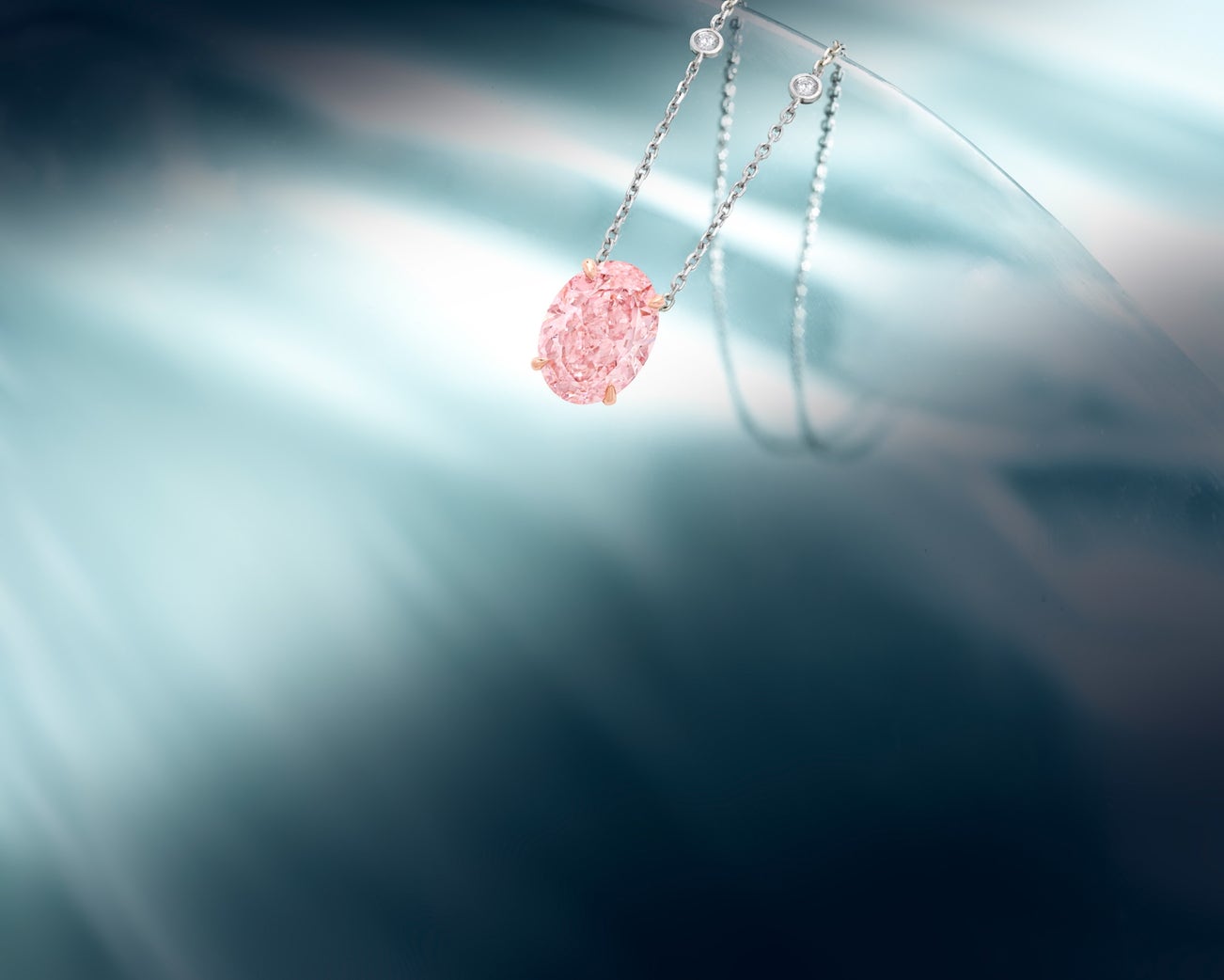 Jewels