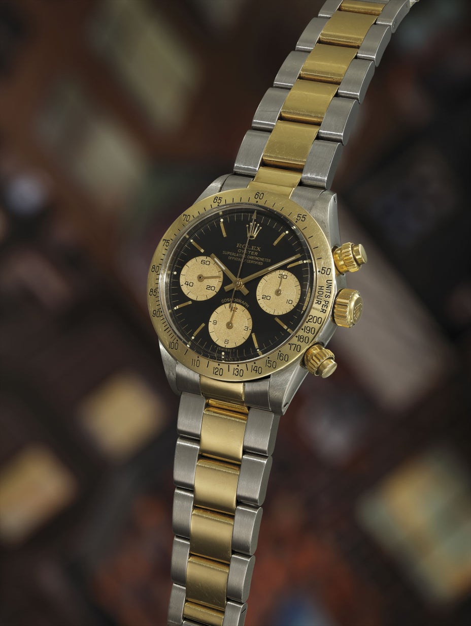 Brought to you by Phillips