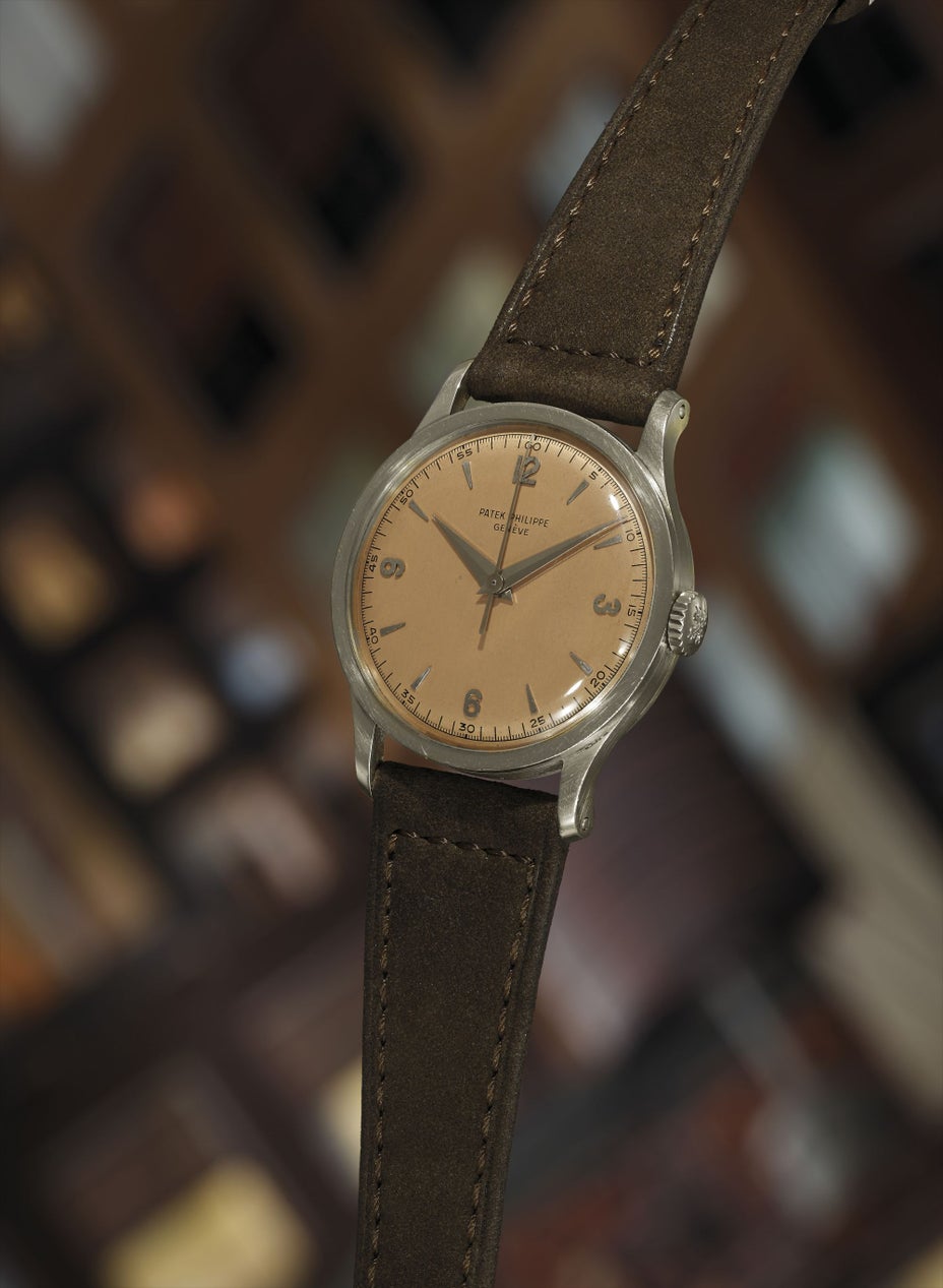 Brought to you by Phillips