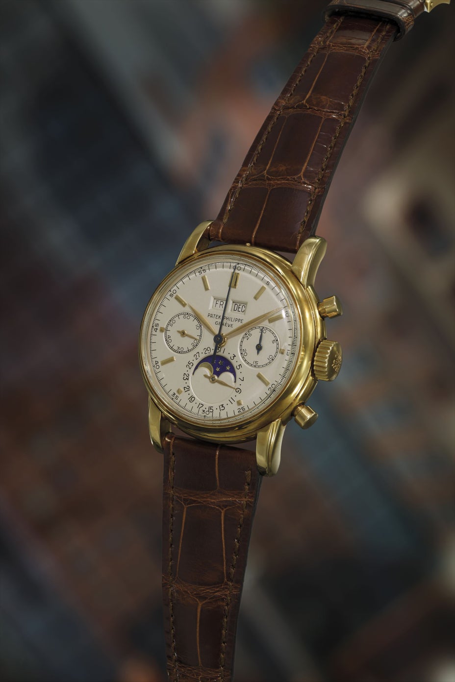 Brought to you by Phillips