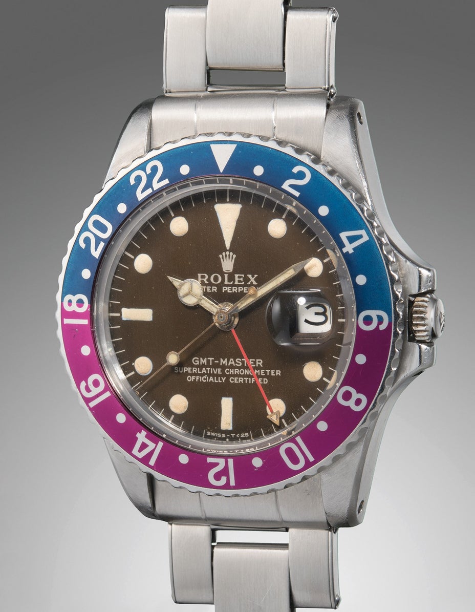 Brought to you by Phillips