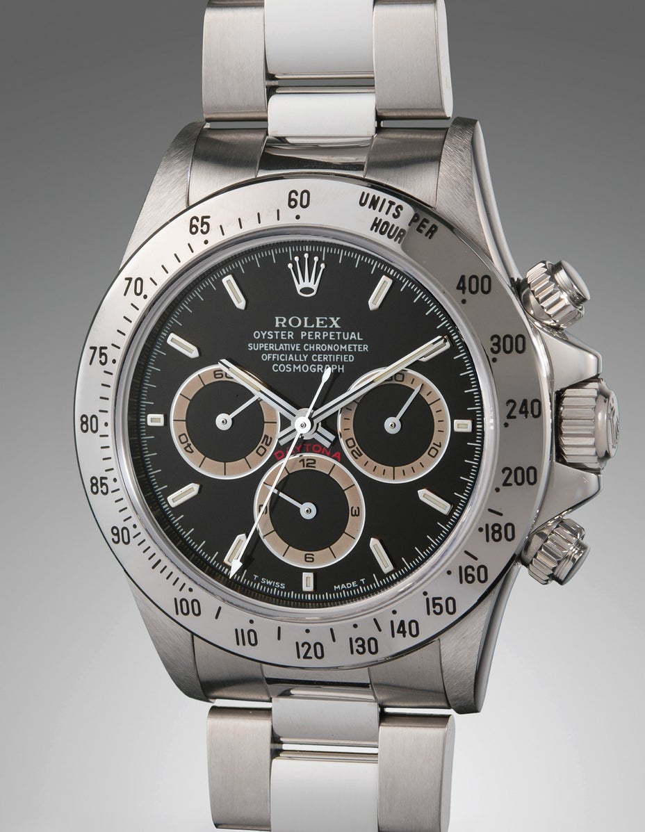 Brought to you by Phillips