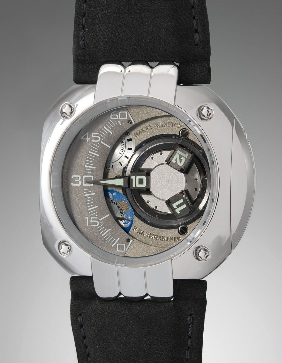 Brought to you by Phillips