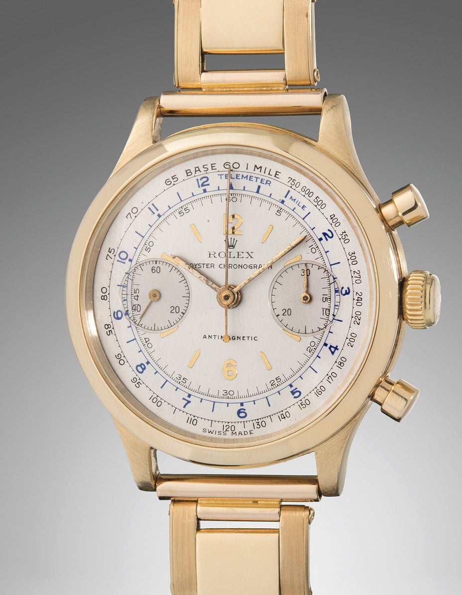 Brought to you by Phillips