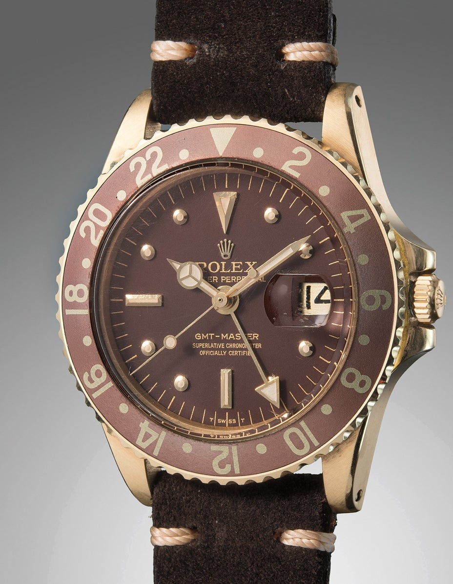 Brought to you by Phillips