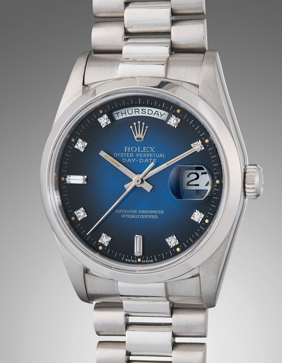 Brought to you by Phillips