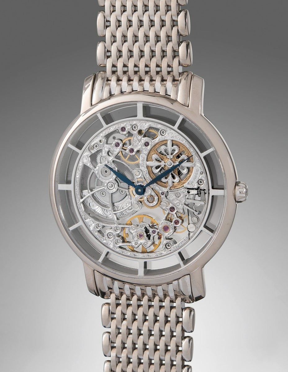 Brought to you by Phillips