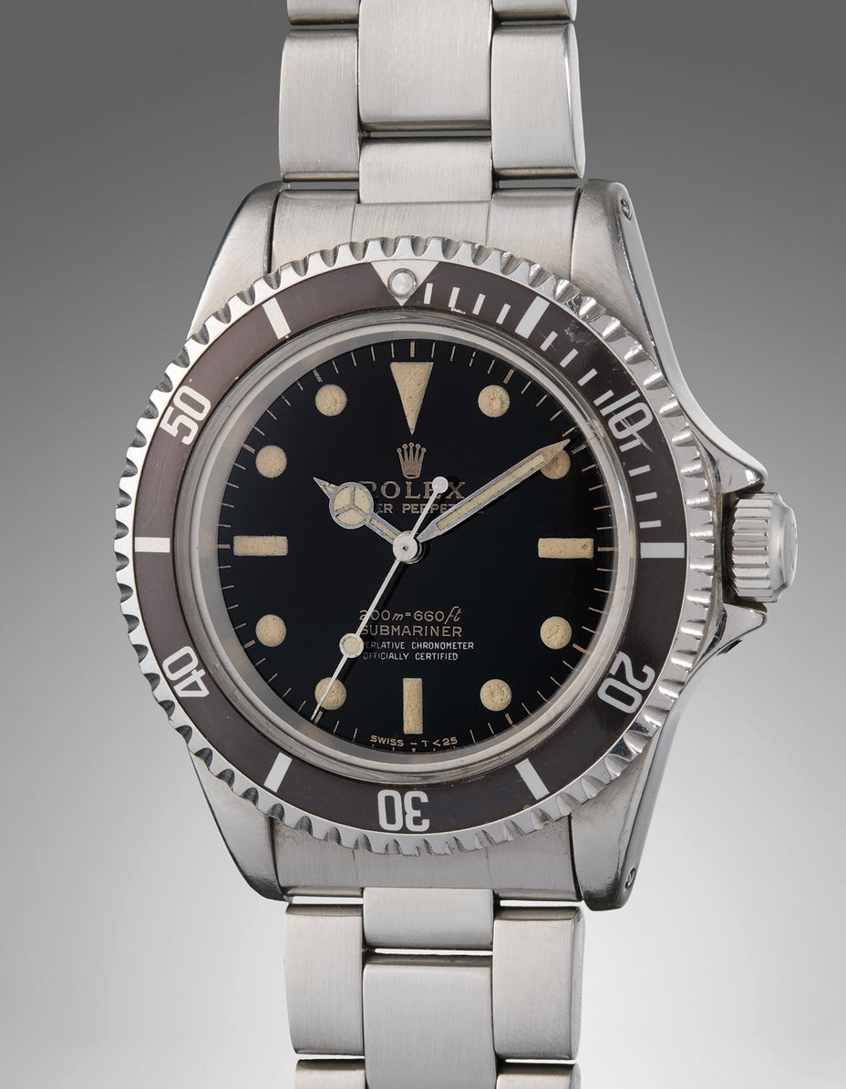 Brought to you by Phillips