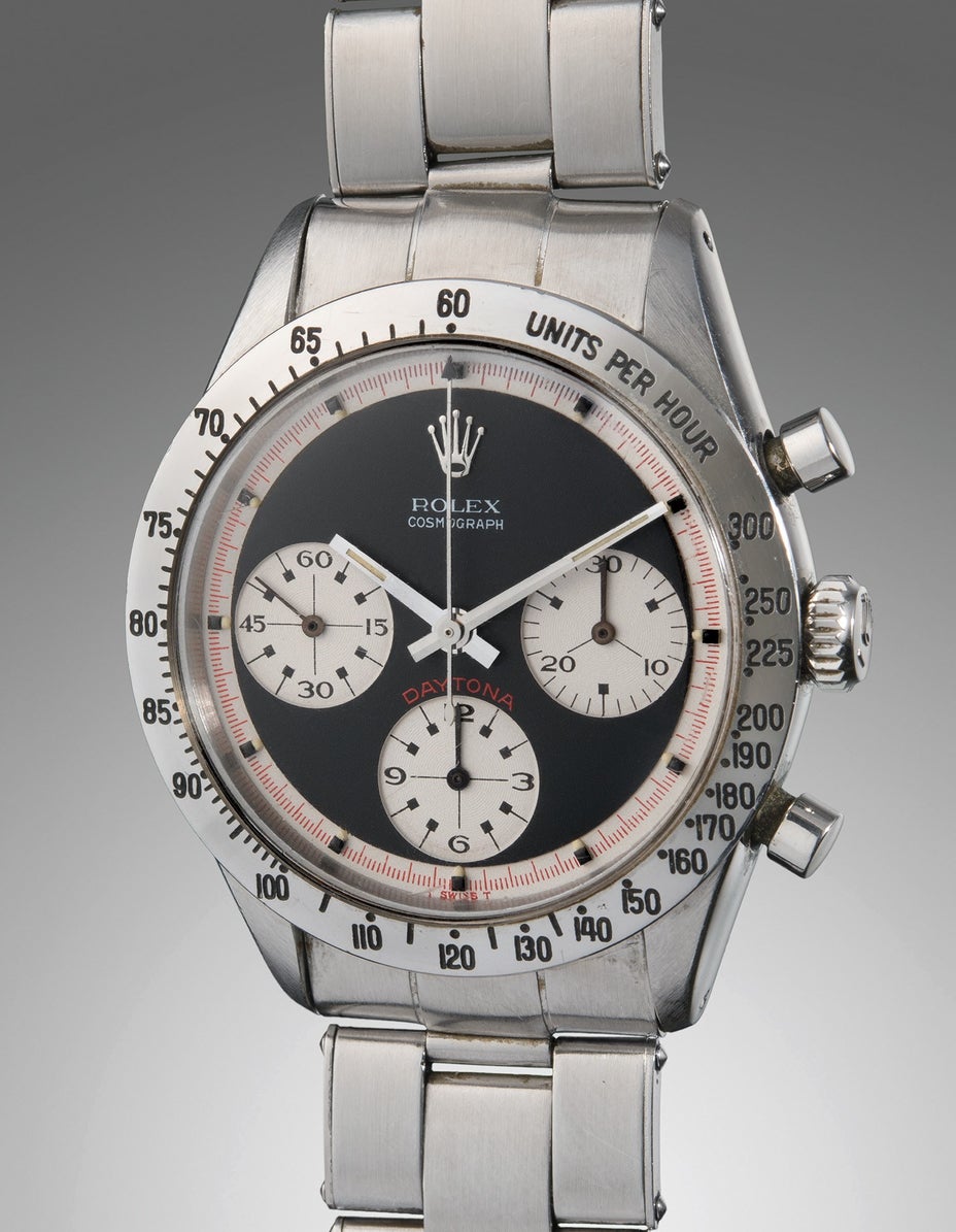 Brought to you by Phillips