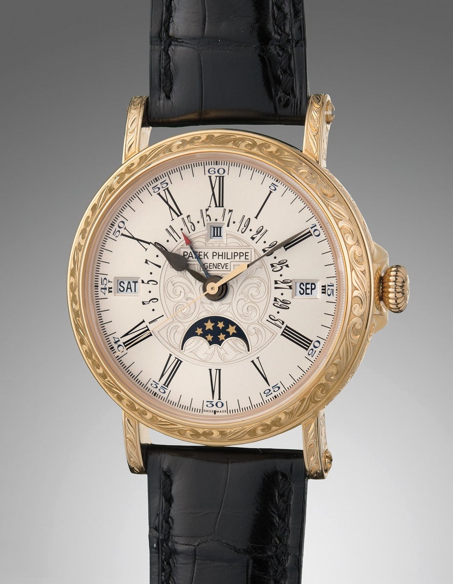 Brought to you by Phillips