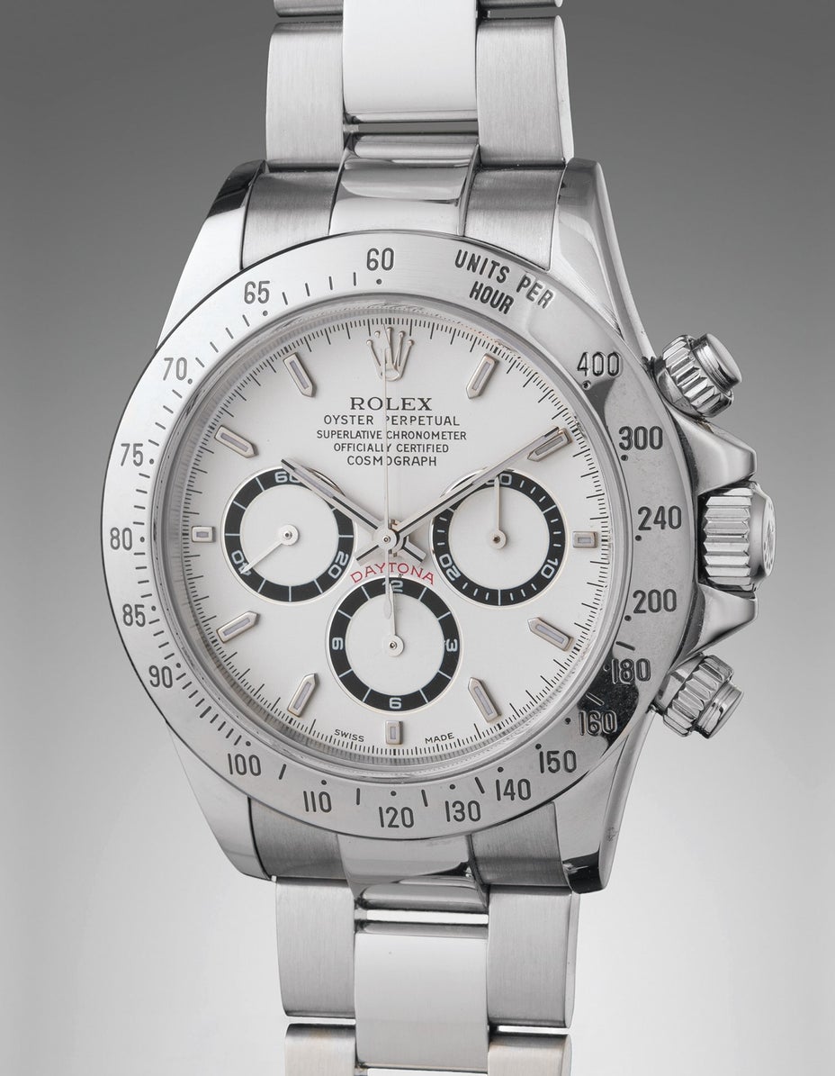 Brought to you by Phillips