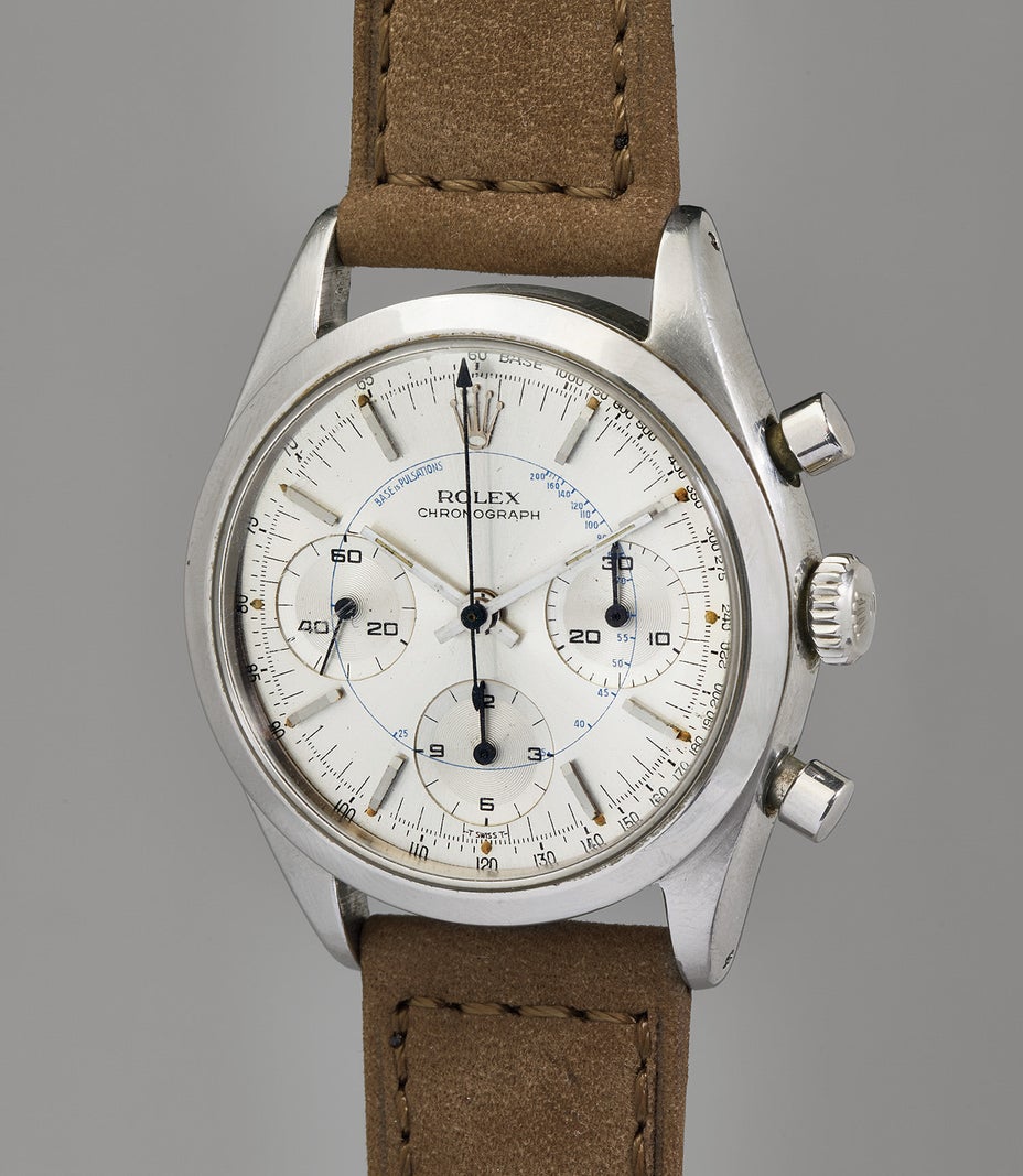 Brought to you by Phillips