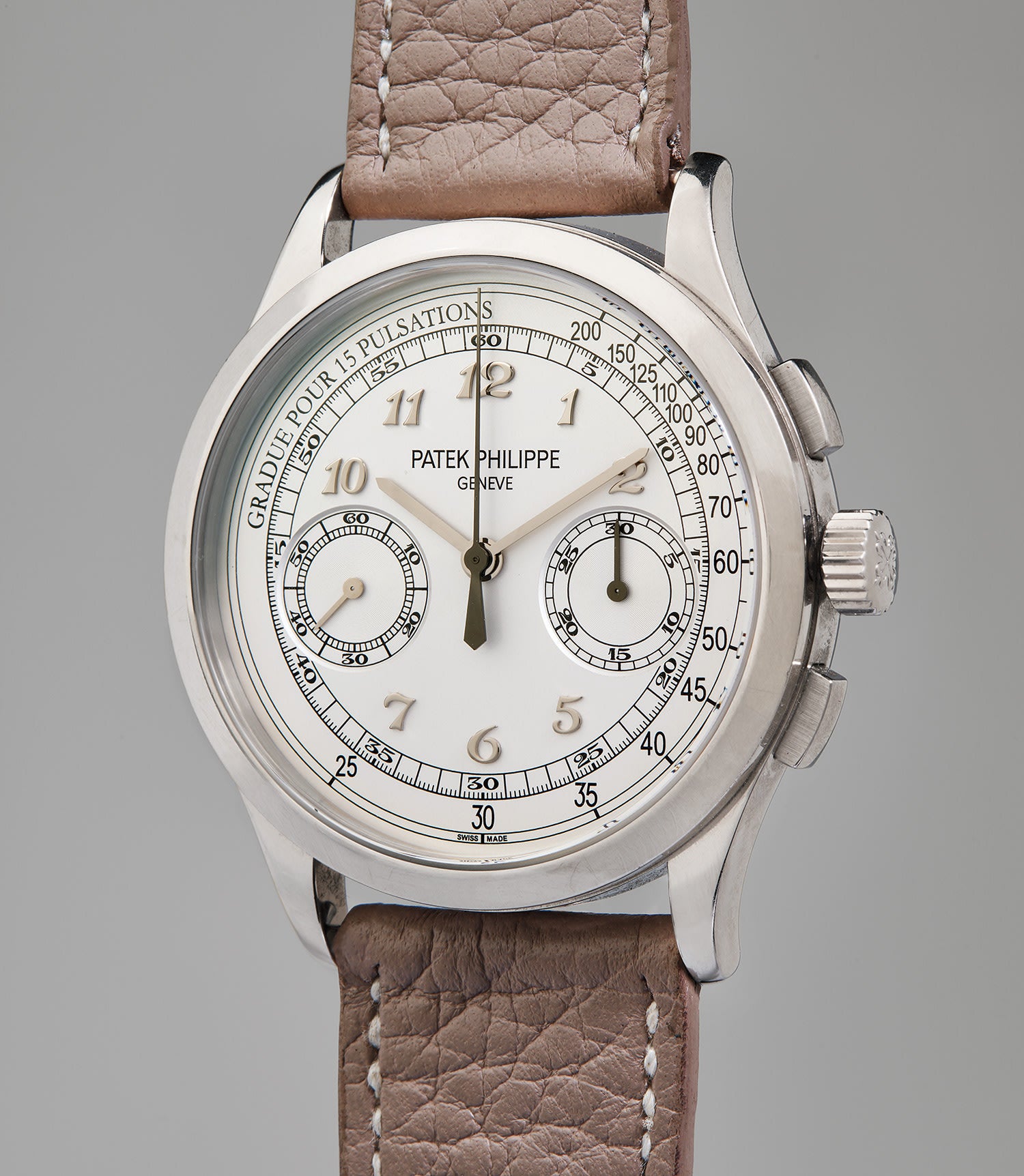 Game Changers Tuesday, December 10, 2019