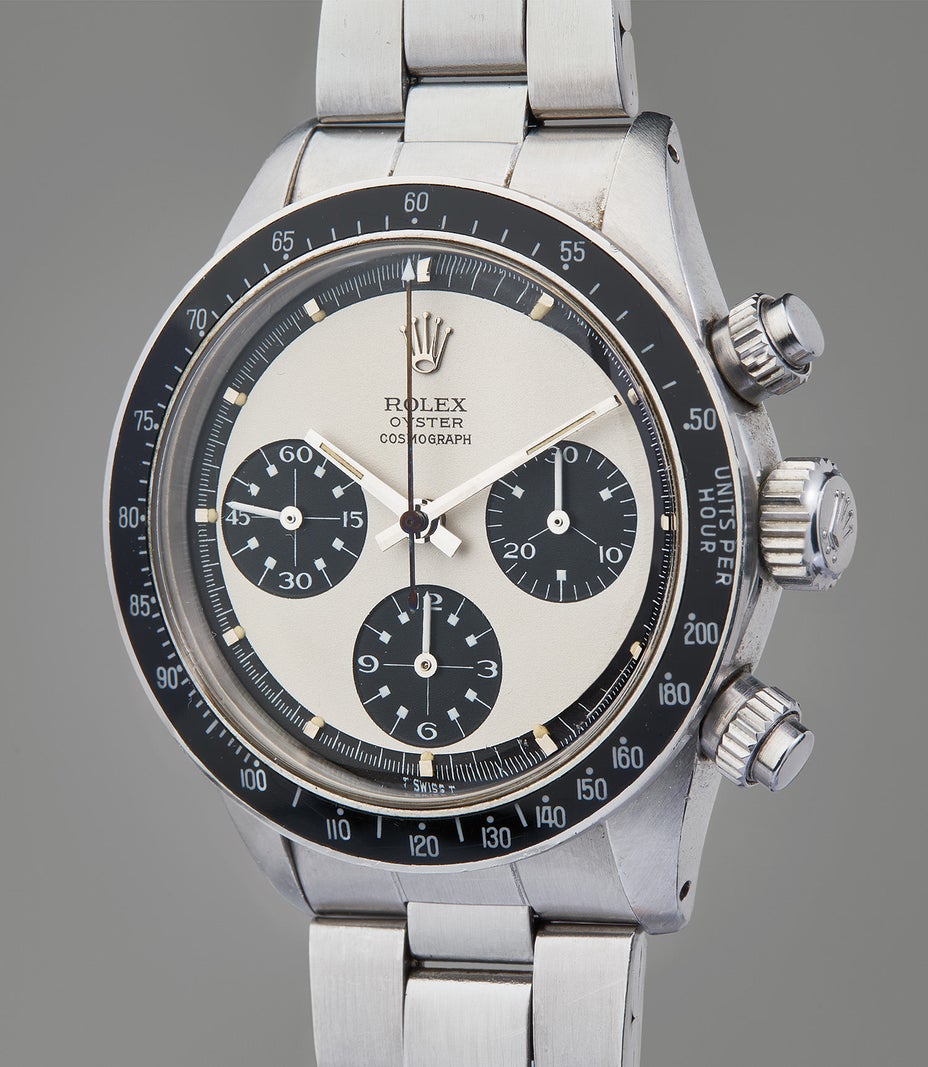 Brought to you by Phillips