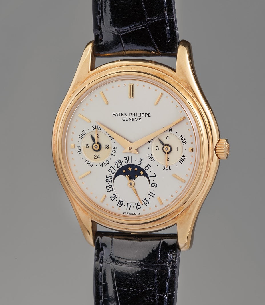 Brought to you by Phillips