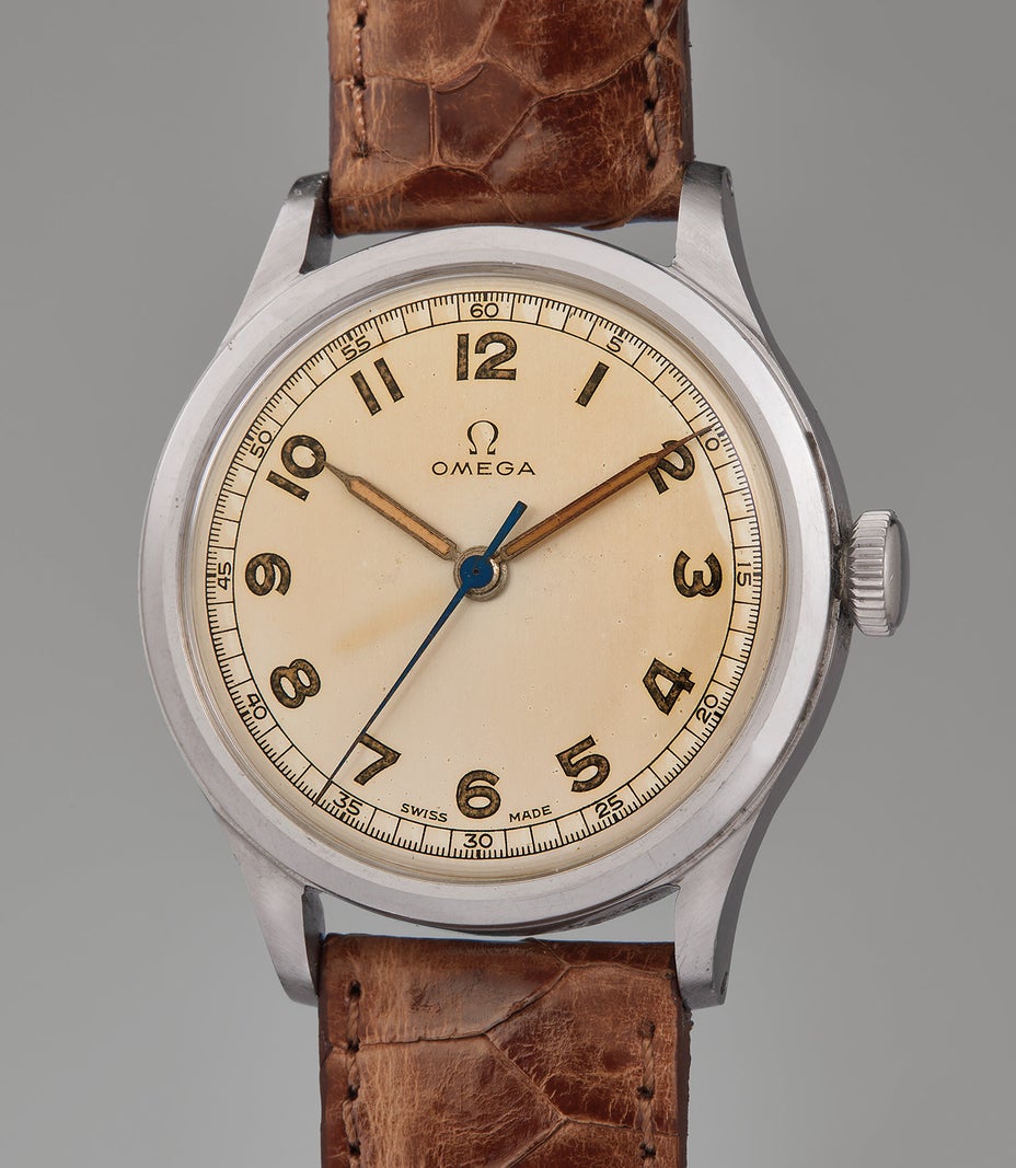 Brought to you by Phillips