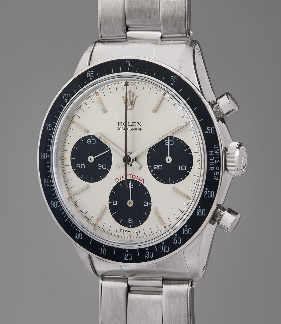 Brought to you by Phillips