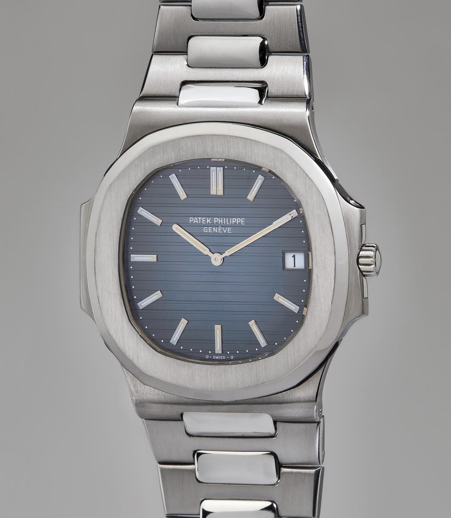 Brought to you by Phillips