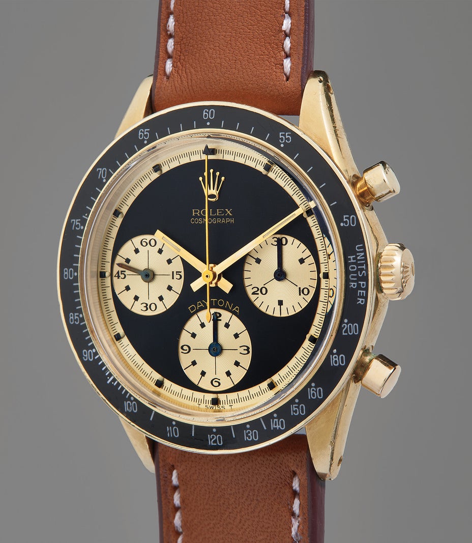 Brought to you by Phillips