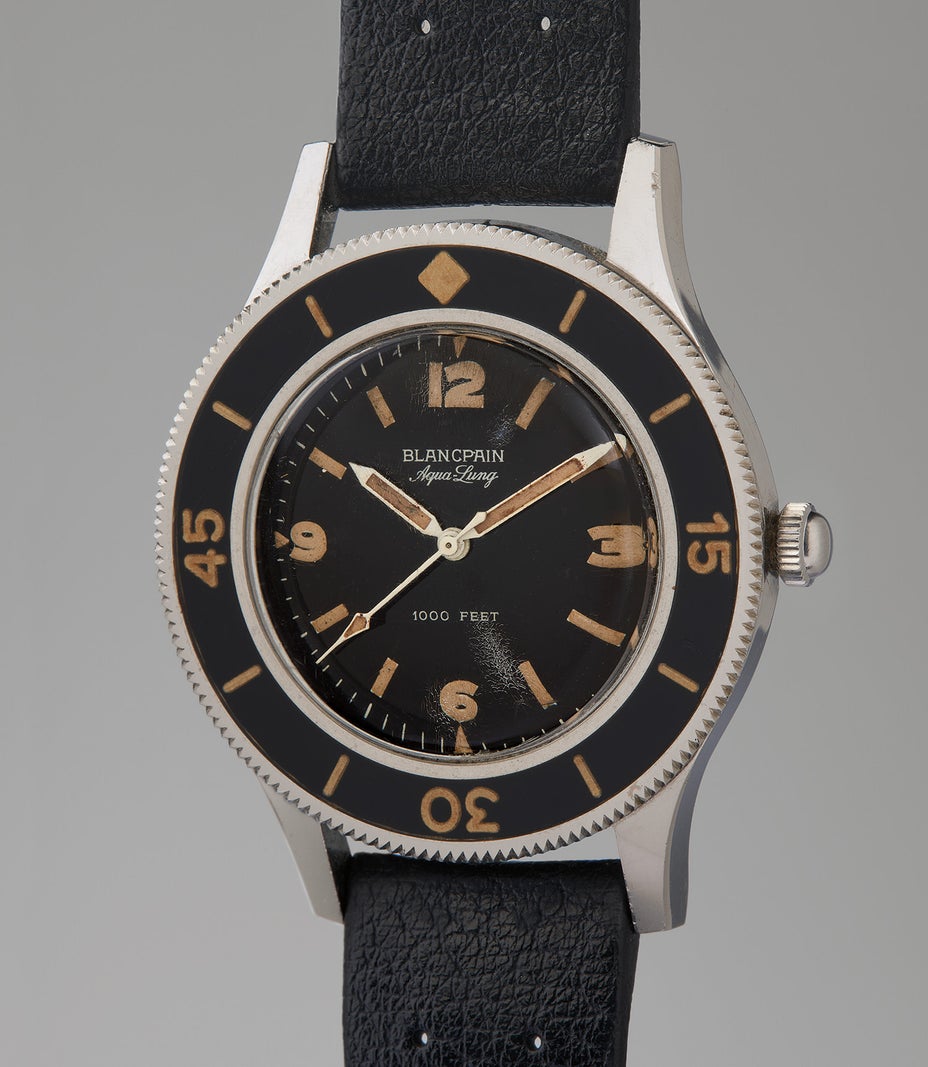 Brought to you by Phillips