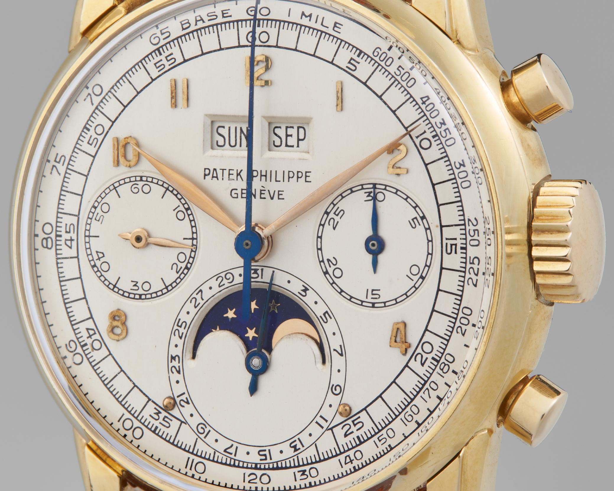PHILLIPS フィリップス オークションカタログ ユルゲン・テラー NY080119.jpg?fit=cover&