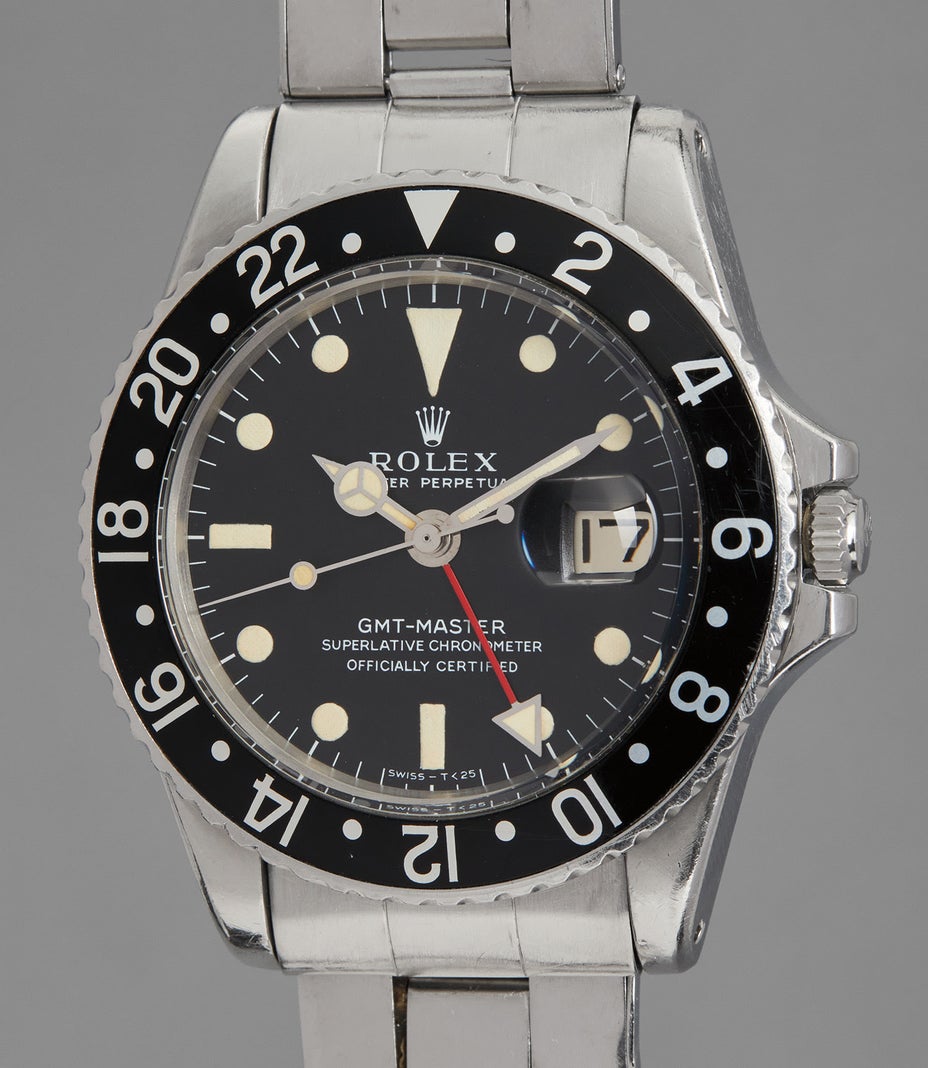 Brought to you by Phillips