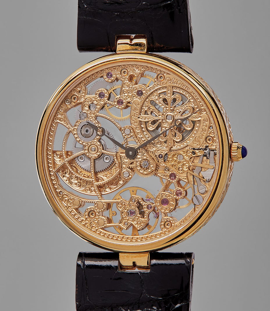 Brought to you by Phillips