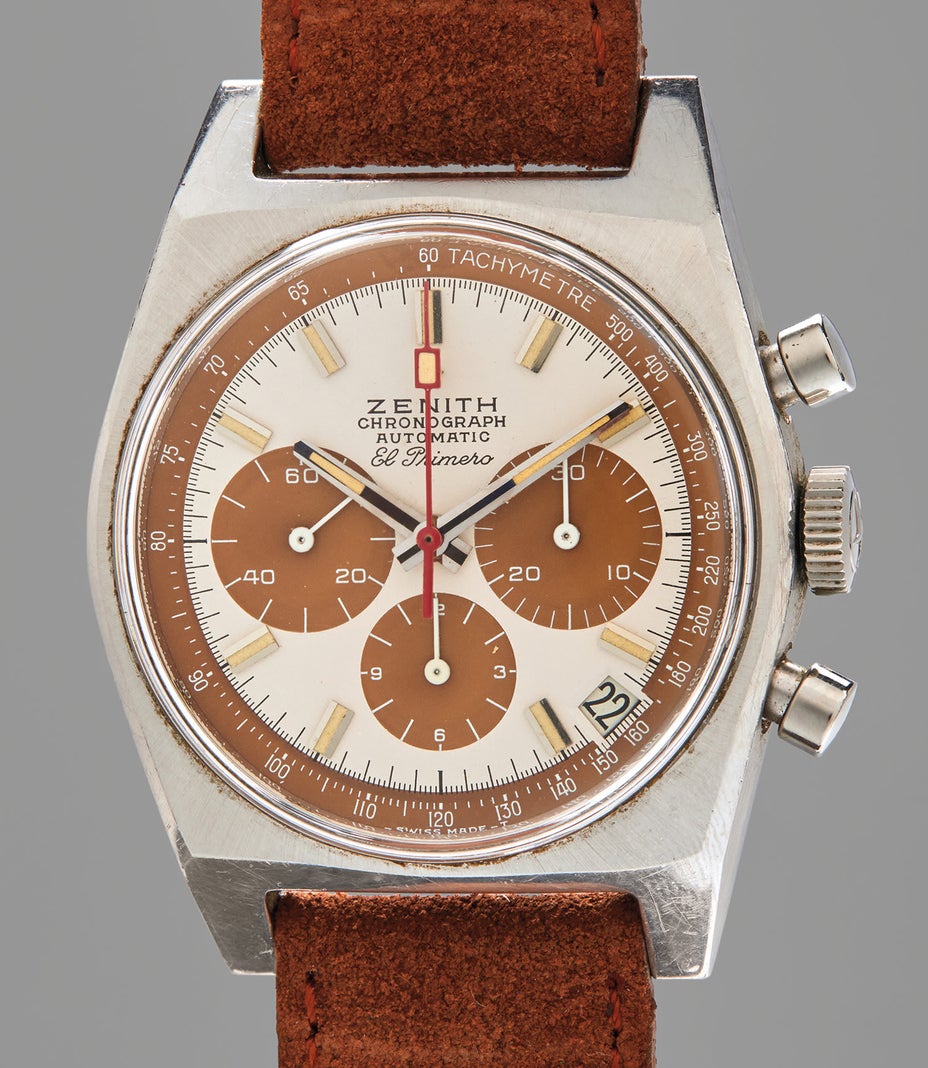 Brought to you by Phillips