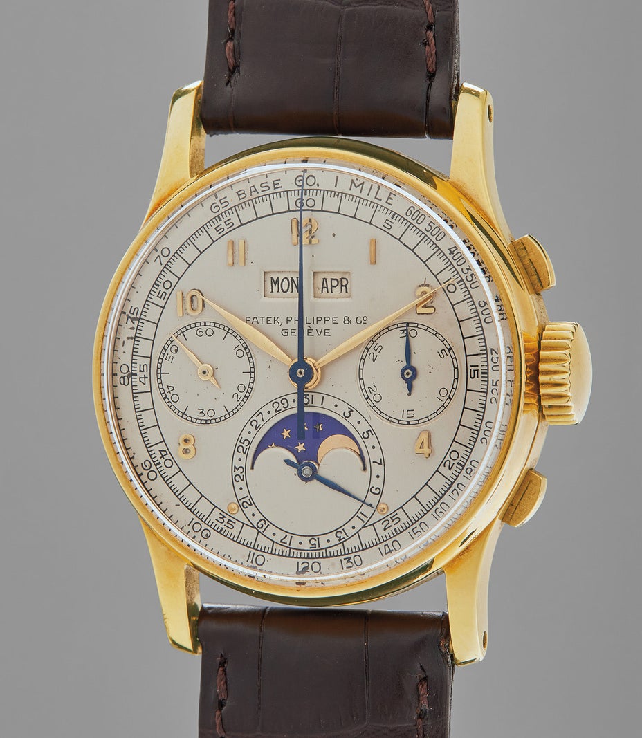 Brought to you by Phillips