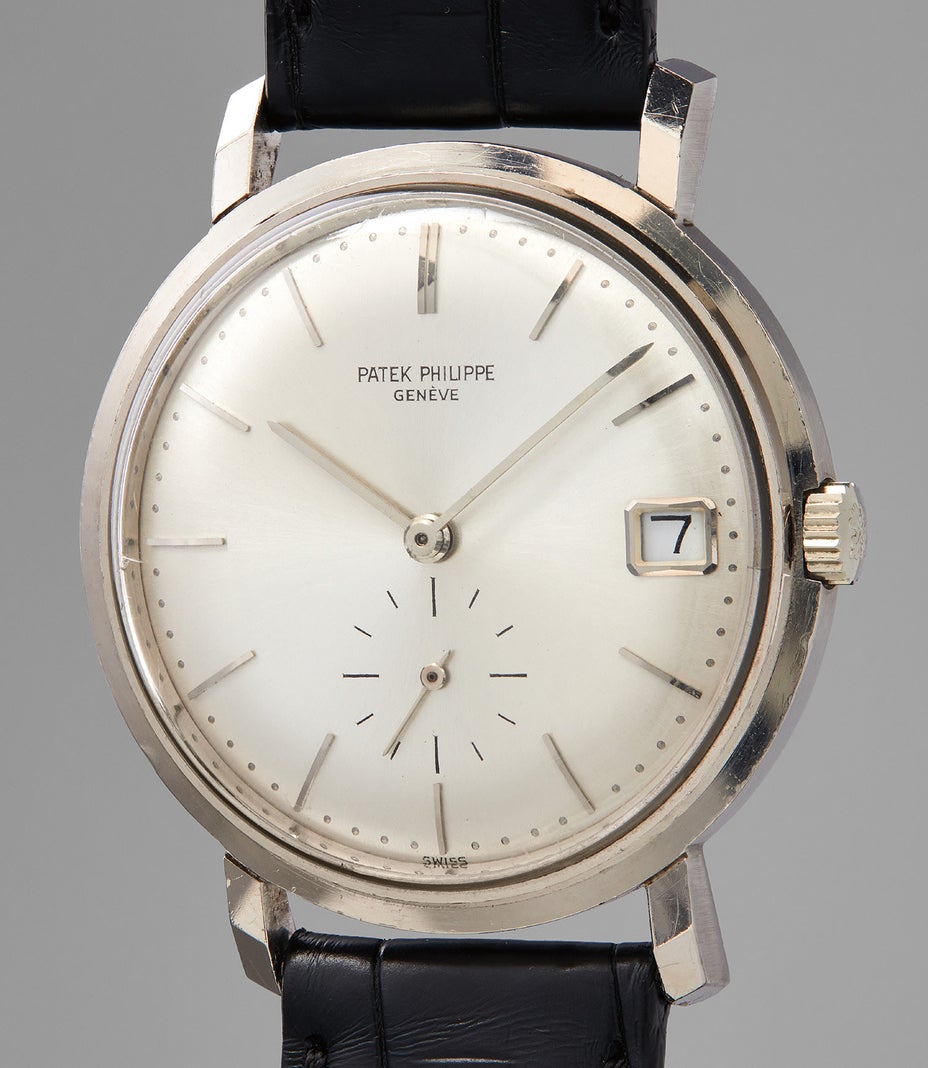 Brought to you by Phillips