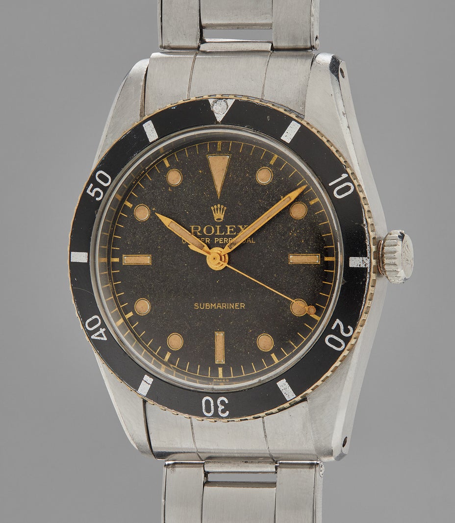 Brought to you by Phillips