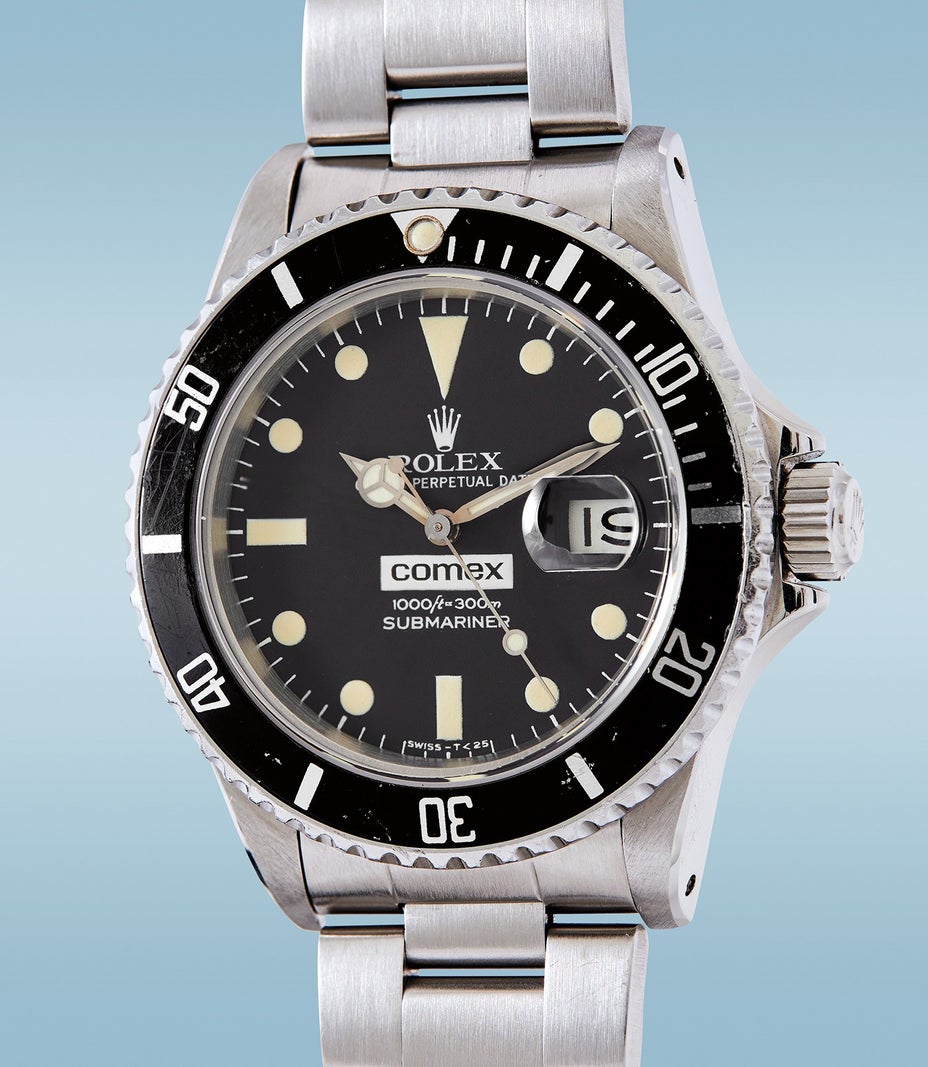 Brought to you by Phillips