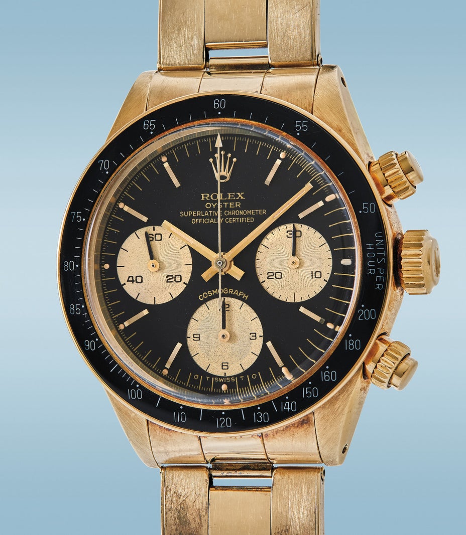 Brought to you by Phillips