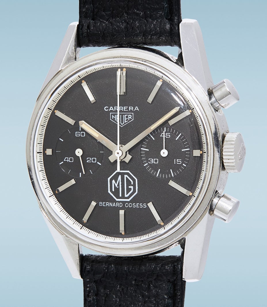 Brought to you by Phillips