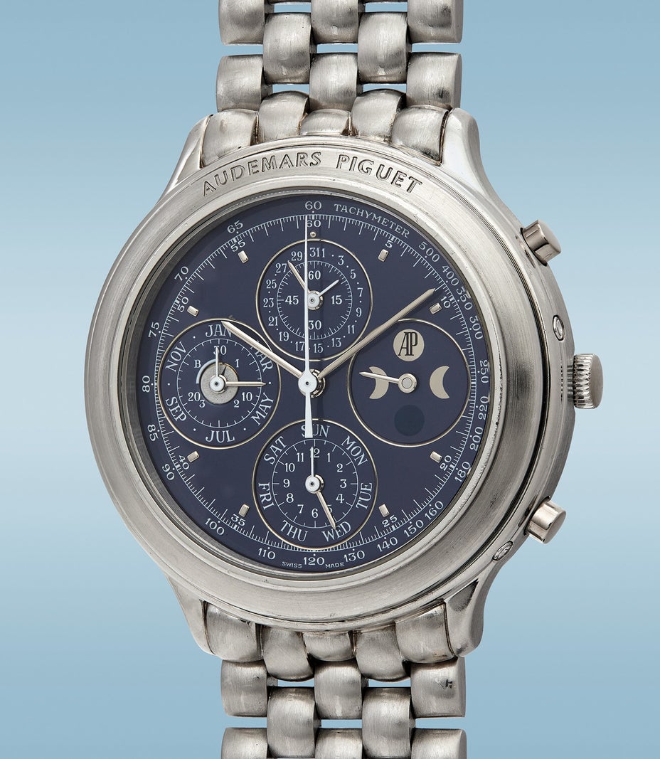 Brought to you by Phillips