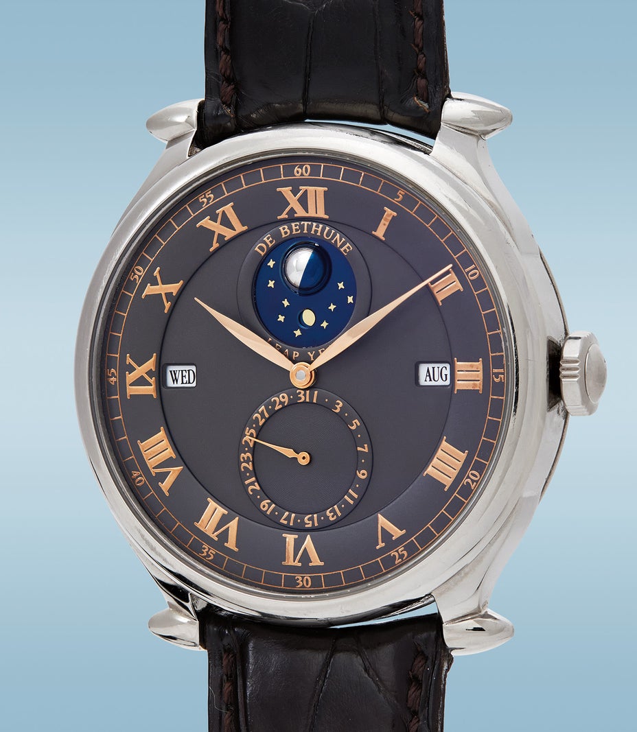 Brought to you by Phillips