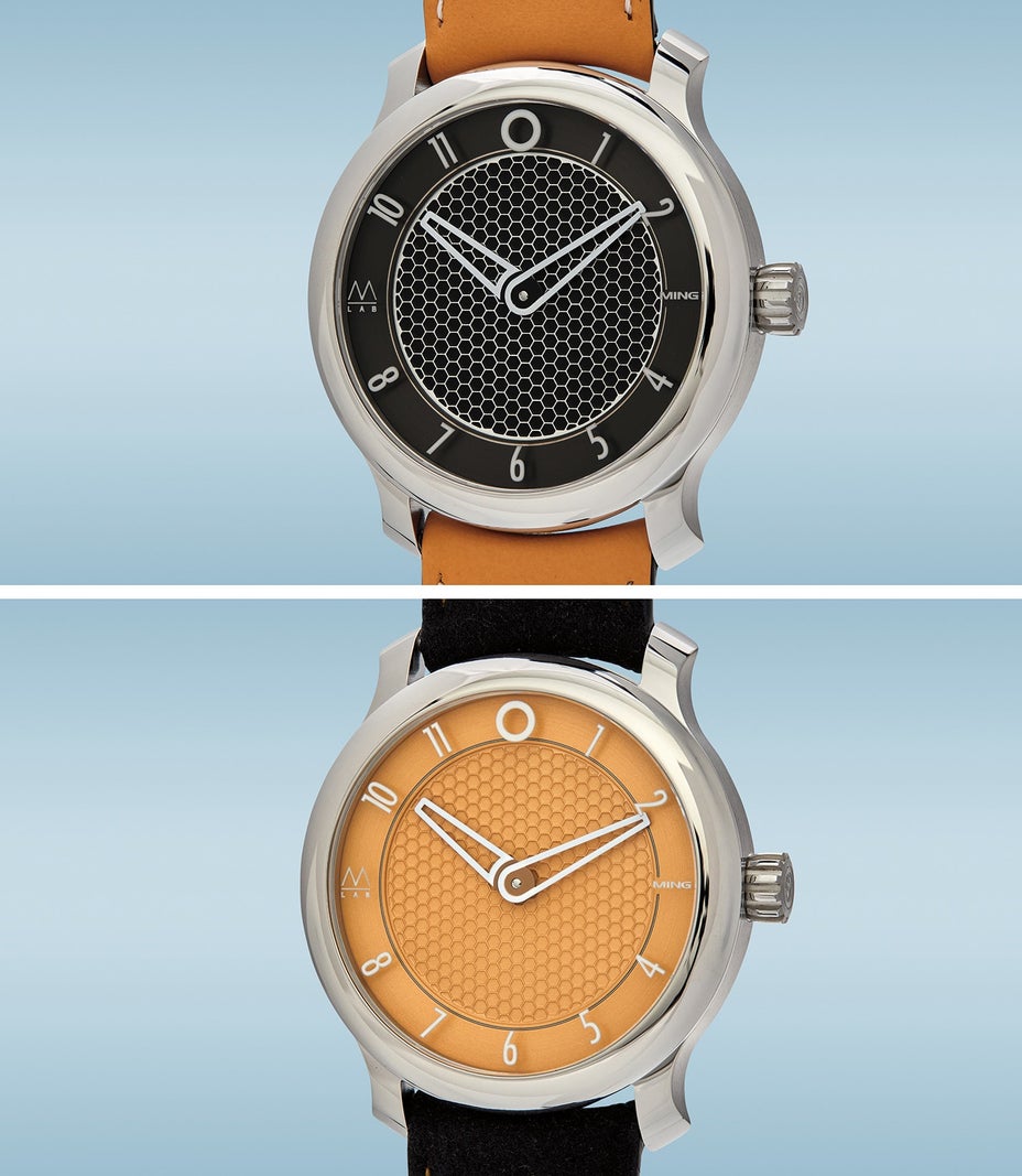 Brought to you by Phillips