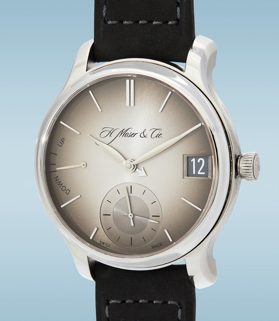 Brought to you by Phillips