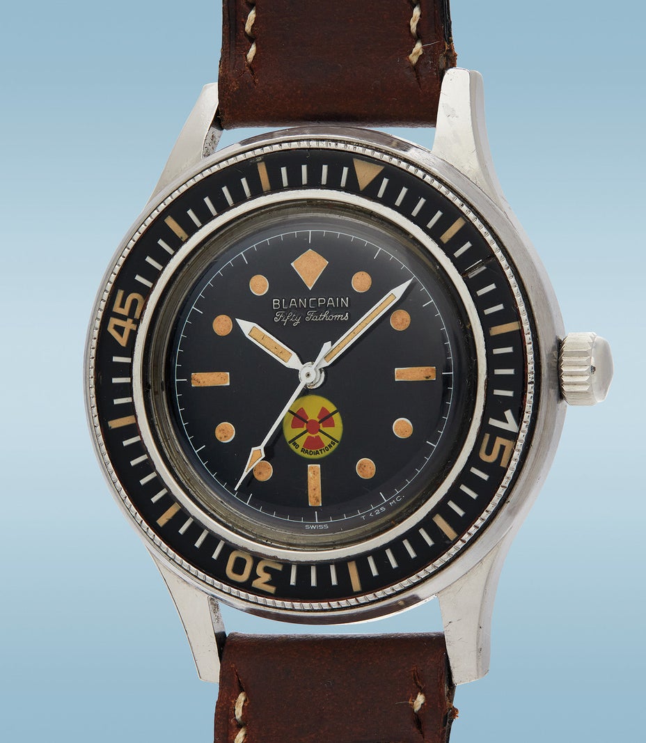 Brought to you by Phillips