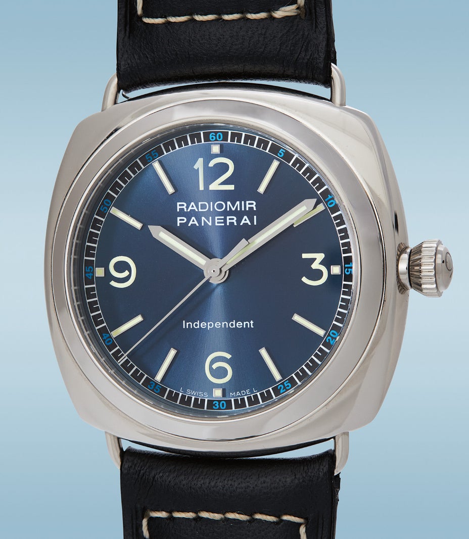 Brought to you by Phillips