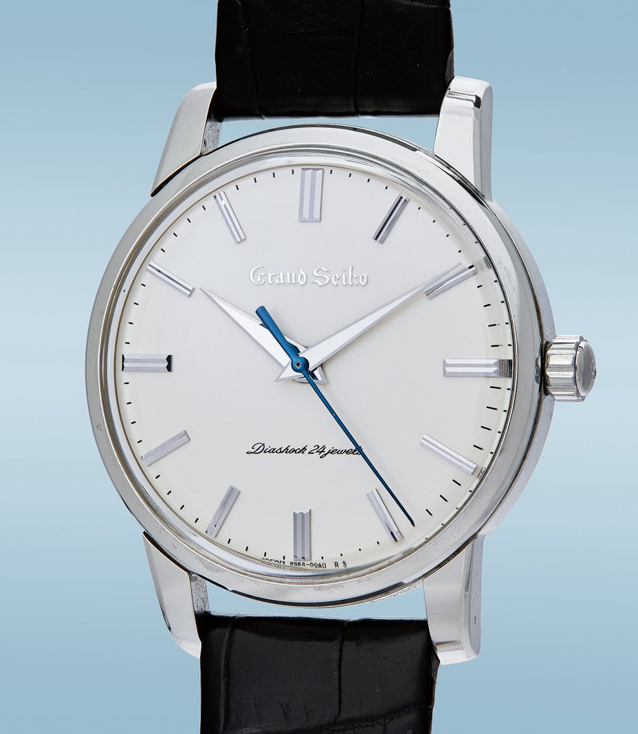 Brought to you by Phillips