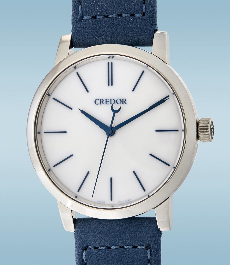 Brought to you by Phillips